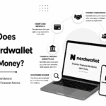 How Does NerdWallet Make Money
